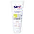 NEU: Seni Care Hautschutzcreme gegen Entzündungen mit Arginin für sensible Haut - 200ml - von Zuckerschmuck