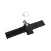 Armband für Insulinpumpen