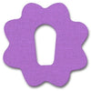 Dexcom G6 wasserfestestes Kaschierung Tape, Pflaster, Patch