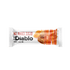 Diablo zuckerfreier Aprikose Müsli Riegel (30 g) - nur 14 g anrechenb.KH - von Zuckerschmuck