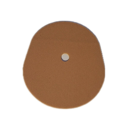 10 + 1 gratis Sparpack Underpatch Barriere SCHMUCK Tape (Größe passend Dexcom G7, FSL 2, FSL 3)