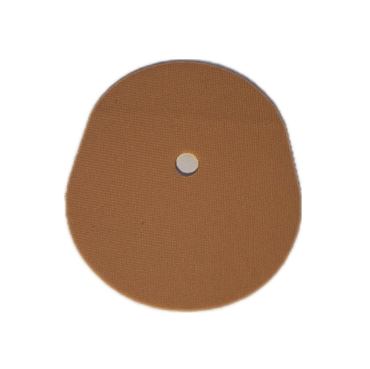 10 + 1 gratis Sparpack Underpatch Barriere SCHMUCK Tape (Größe passend Dexcom G7, FSL 2, FSL 3) - von Zuckerschmuck