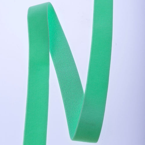Ersatzband für CGM Sensorhalter Armband Glitzer Türkis