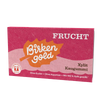 Xylit Kaugummi Frucht 12Stk - von Zuckerschmuck