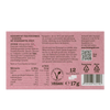 Xylit Kaugummi Frucht 12Stk - von Zuckerschmuck