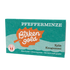 Xylit Kaugummi Pfefferminze 12Stk - von Zuckerschmuck