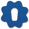Tape Dexcom G6 Blume www.zuckerschmock.shop