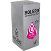 Bolero-Erdbeer