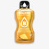 BOLERO Ananas 12x1,5Liter - von Zuckerschmuck