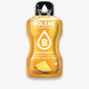 BOLERO Ananas 12x1,5Liter - von Zuckerschmuck