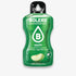 BOLERO Apfel 12x1,5Liter - von Zuckerschmuck