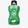 BOLERO Apfel 12x1,5Liter - von Zuckerschmuck