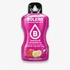 BOLERO Banane & Erdbeere 12x1,5Liter - von Zuckerschmuck
