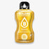 BOLERO Banane 12x1,5Liter - von Zuckerschmuck