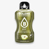 BOLERO Birne 12x1,5Liter - von Zuckerschmuck