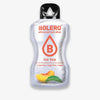 BOLERO ICE TEA Pfirsich 12x1,5Liter - von Zuckerschmuck