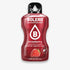 BOLERO Erdbeere 12x1,5Liter - von Zuckerschmuck