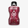 BOLERO Kirsche 12x1,5Liter - von Zuckerschmuck