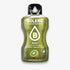 BOLERO Kiwi 12x1,5Liter - von Zuckerschmuck