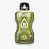 BOLERO Kiwi 12x1,5Liter - von Zuckerschmuck