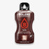 BOLERO Kola 12x1,5Liter - von Zuckerschmuck