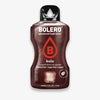 BOLERO Kola 12x1,5Liter - von Zuckerschmuck