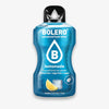 BOLERO Limonade 12x1,5Liter - von Zuckerschmuck