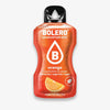 BOLERO Orange 12x1,5Liter - von Zuckerschmuck