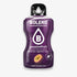BOLERO ICE TEA Passionsfrucht 12x1,5Liter - von Zuckerschmuck