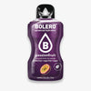 BOLERO ICE TEA Passionsfrucht 12x1,5Liter - von Zuckerschmuck