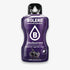 BOLERO Johannisbeere 12x1,5Liter - von Zuckerschmuck