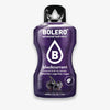 BOLERO Johannisbeere 12x1,5Liter - von Zuckerschmuck