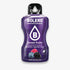 BOLERO Waldfrucht 12x1,5Liter - von Zuckerschmuck