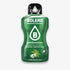 BOLERO Waldmeister 12x1,5Liter - von Zuckerschmuck