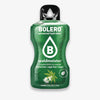BOLERO Waldmeister 12x1,5Liter - von Zuckerschmuck