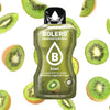 BOLERO Kiwi 12x1,5Liter - von Zuckerschmuck