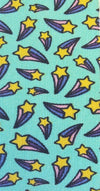Tape Sterne