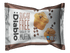 6er Sparpack Diablo zuckerfreier Muffins mit Schokostückchen 45g - 9,7 g anrechenbare Kohlehydrate - von Zuckerschmuck