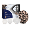 CGM SensorPatches ''TATTOO'' 25 Stück