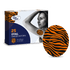CGM Sensor Patches &