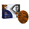 CGM Sensor Patches ''Tiger''' 25 Stück