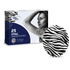 CGM Sensor Patches &