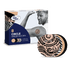 CGM Sensor Patches Circle &