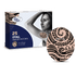 CGM Sensor Patches &