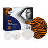 CT_SensorPatch_Oval_Art_Sensor_Tiger