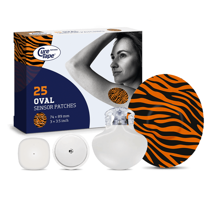 CT_SensorPatch_Oval_Art_Sensor_Tiger