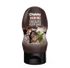 Diablo zuckerfreie Dessertsauce Schokolade (290ml) - nur 0,5g anrechenb.KH/30g Portion - von Zuckerschmuck
