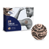 CureTape Sensor Patches &