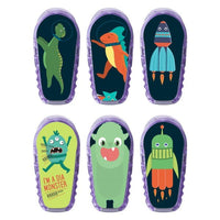 Halloween Diabetes Accessoires: wir schenken euch 10% Rabatt auf alle Halloween Produkte mit Rabattcode HALLOWEEN10