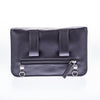 Zuckerschmuck 3 in 1 Diabetes Raumwunder Tasche